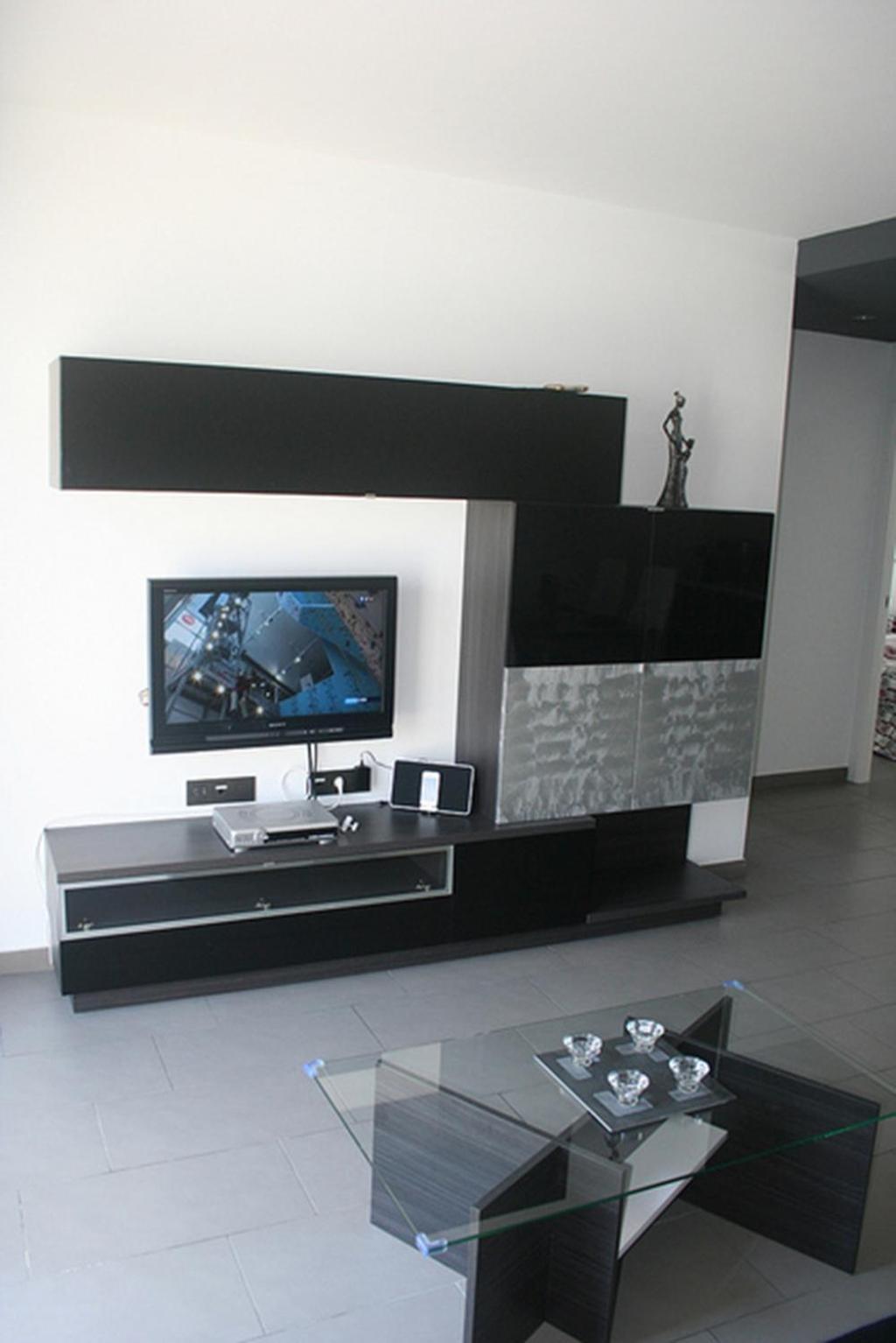 Apartment Oasisbeach La Zenia Orihuela Bagian luar foto