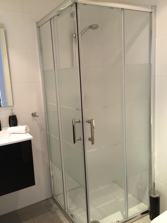 Apartment Oasisbeach La Zenia Orihuela Ruang foto